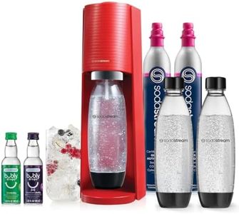 SodaStream