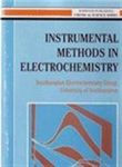 Instrumental Methods in Electrochemistry