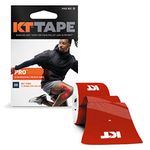 Kt Tapes