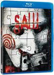 Saw: The C