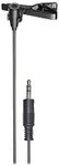Audio-Technica ATR3350xiS Omni Cond