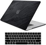 Funut for MacBook Air 13 inch Case 