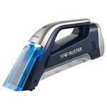 Cordless Carpet Cleaner