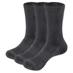 General Hiking Socks