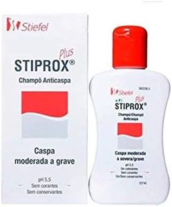 Stieprox - Champú intensivo de 100 ml