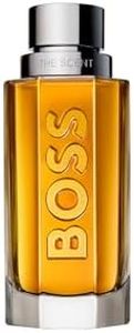 BOSS The S