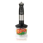 Oster Immersion Hand Blenders