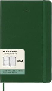 Moleskine 