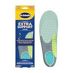 Dr. Scholl's Extra Support Insoles 