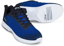 KR Strikeforce Men's Sporty Bowling