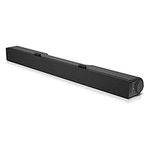 Dell AC511 - sound bar - for PC