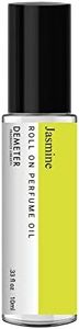 Demeter Roll On Perfume Oil, 10ml