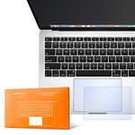 Trackpad For Macbook Pro 2019