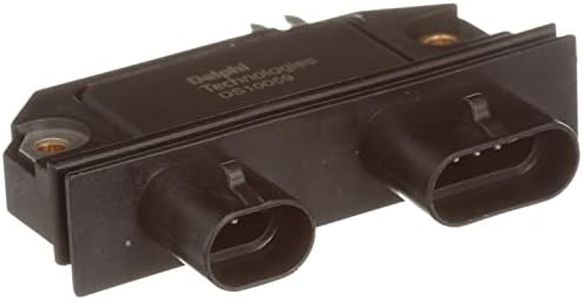 Delphi DS1