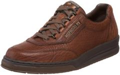 Mephisto Men's Match Walking Shoe, 