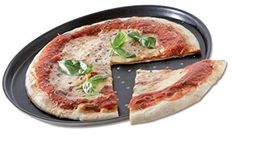 Pampered Chef Bbq Pizza Pan