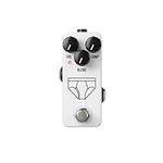 JHS Pedals JHS Whitey Tighty Compre