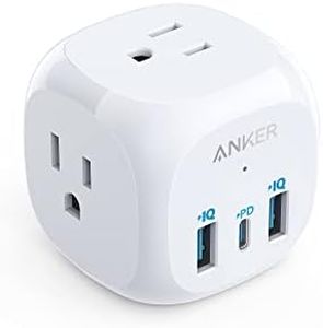 Anker USB 