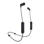 Klipsch R5 in-Ear Bluetooth Wireles