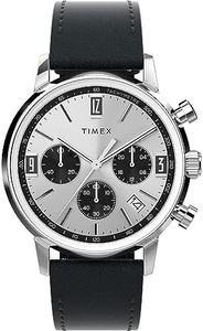 Timex Men'