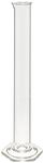 Corning Pyrex 2962-500 Glass 500mL Hydrometer Cylinder