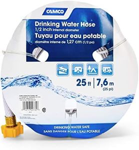 CAMCO 25ft