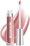 BUXOM Full-On Plumping Lip Polish, 