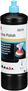 3M Perfect-It High-Gloss Machine Polish, Silicone-Free, 1L – Swirl Mark Remover
