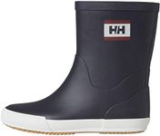 Helly Hansen Women's W Nordvik 2 Ra