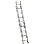 Louisville Ladder AE3216 Extension 