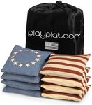 Play Platoon Weather Resistant Corn