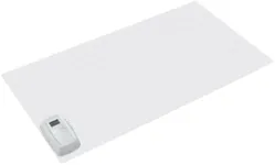 PetSafe ScatMat Indoor Pet Training