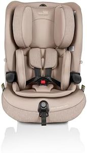 Britax Saf