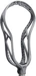 STX Surgeon 900 Unstrung Head, Grey