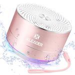 Shower Speaker For Teens