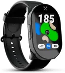 Blue Tees Golf Playmaker+ GPS Golf 