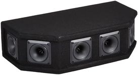 Pyle-Pro 6 Way DJ Speaker System, 3