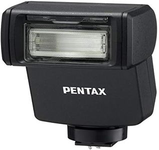 Pentax AF2