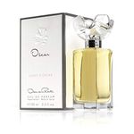 OSCAR DE LA RENTA Esprit Edp Spray, 100 ml