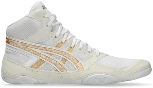 ASICS Men'