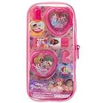 Lip Smacker Disney Princess Pouch M