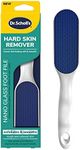 Dr. Scholl's Hard Skin Remover Nano