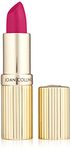 Joan Collins Timeless Beauty Divine Lips Lipstick 3.5 g, Fontaine