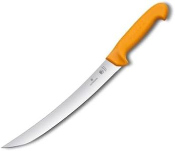 Victorinox