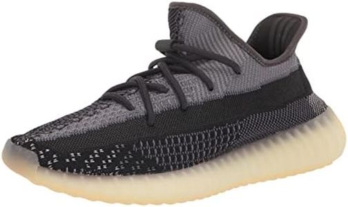 adidas Men