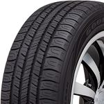 Audi Automotive Tires