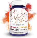 Nootropics