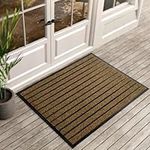 ubdyo Extra Durable Door Mat - Dirt