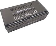 Start-X Remote Starter for Mazda 3 