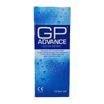 Stericon Pharma Gp Plus Advance Contact Lens Solution (1)